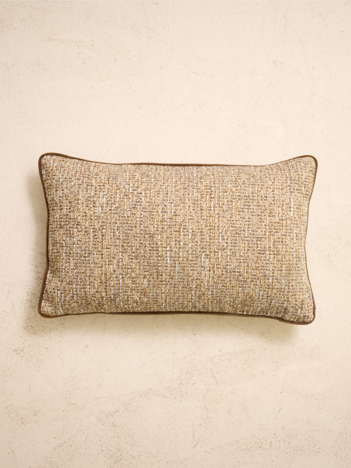 Lodge — Coussin - 19