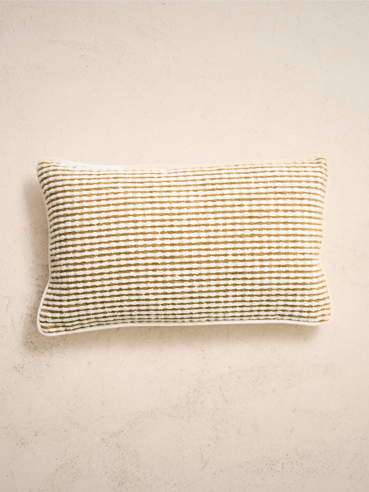 Lodge — Coussin - 9