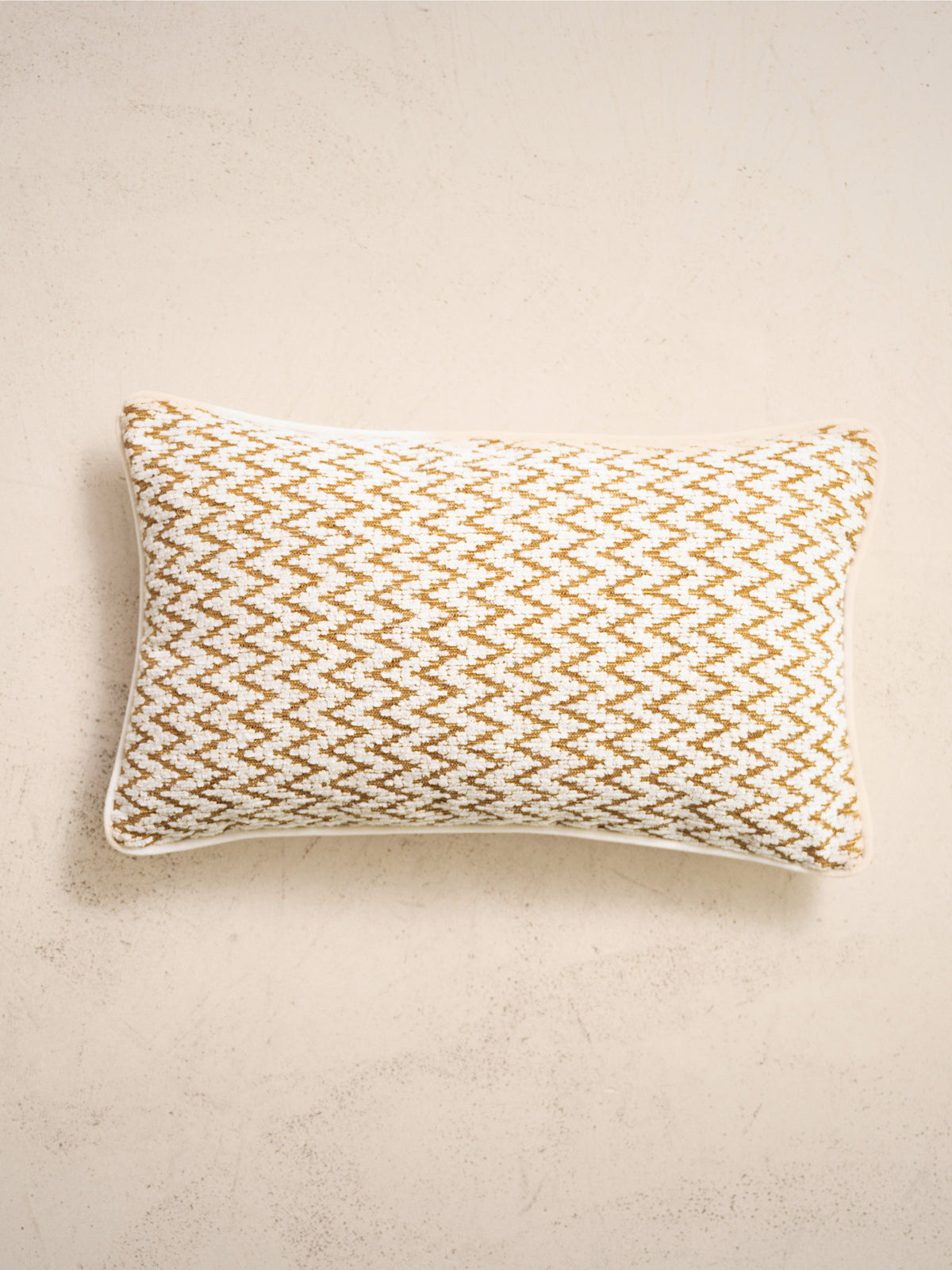 Lodge — Coussin - 7