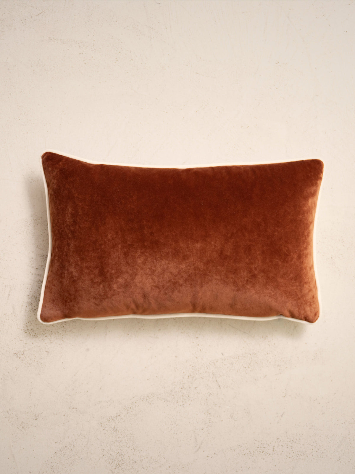 Lodge — Coussin - 11