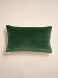 Lodge — Coussin - 1