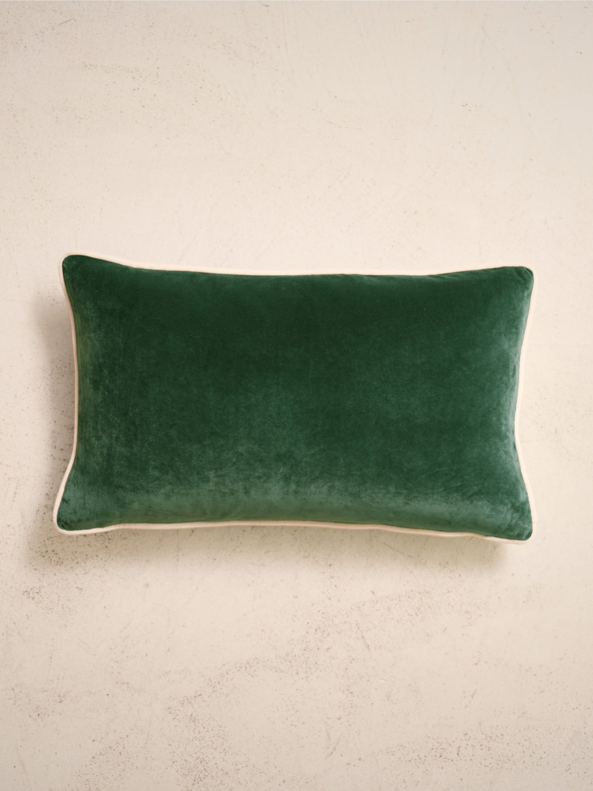 Lodge — Coussin - 1
