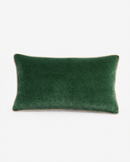 Lodge — Coussin - 2