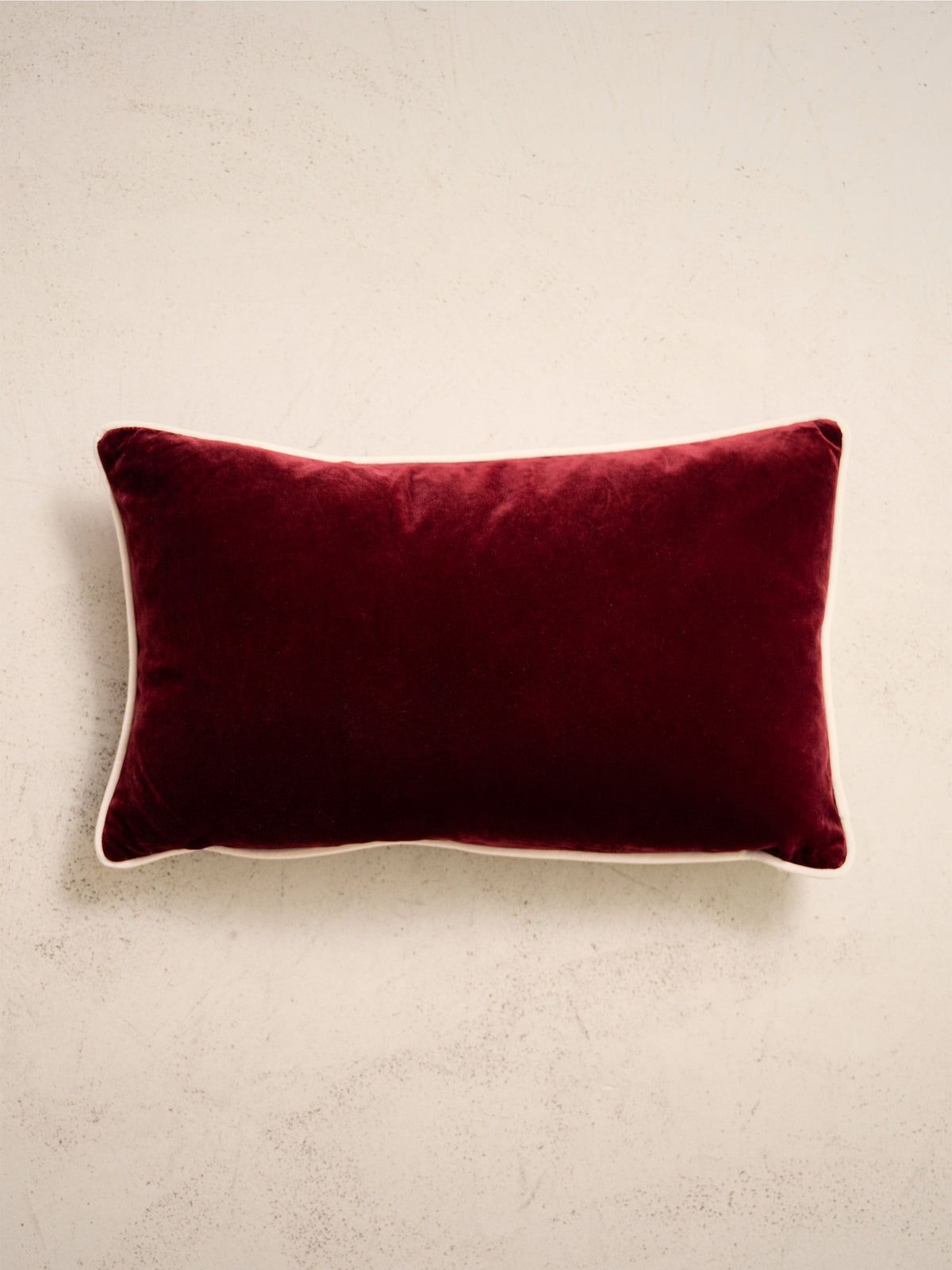 Lodge — Coussin - 13