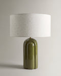 Leyanis — Lampe de table - 1