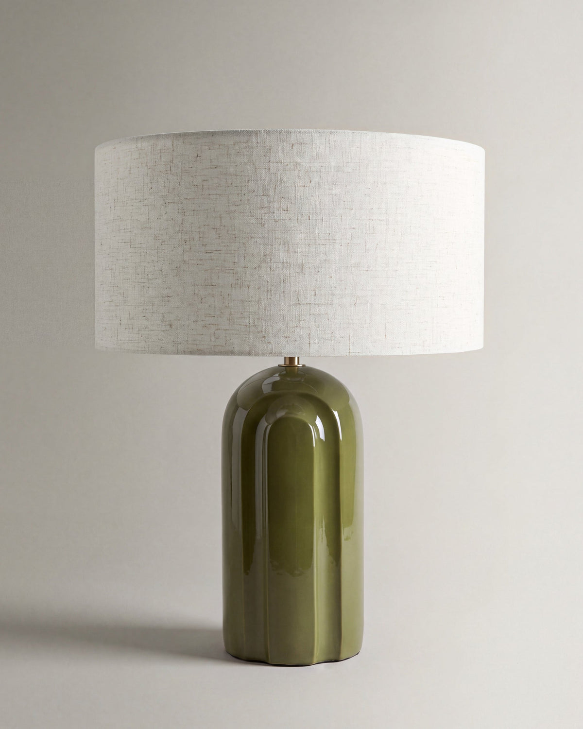 Leyanis — Lampe de table - 1