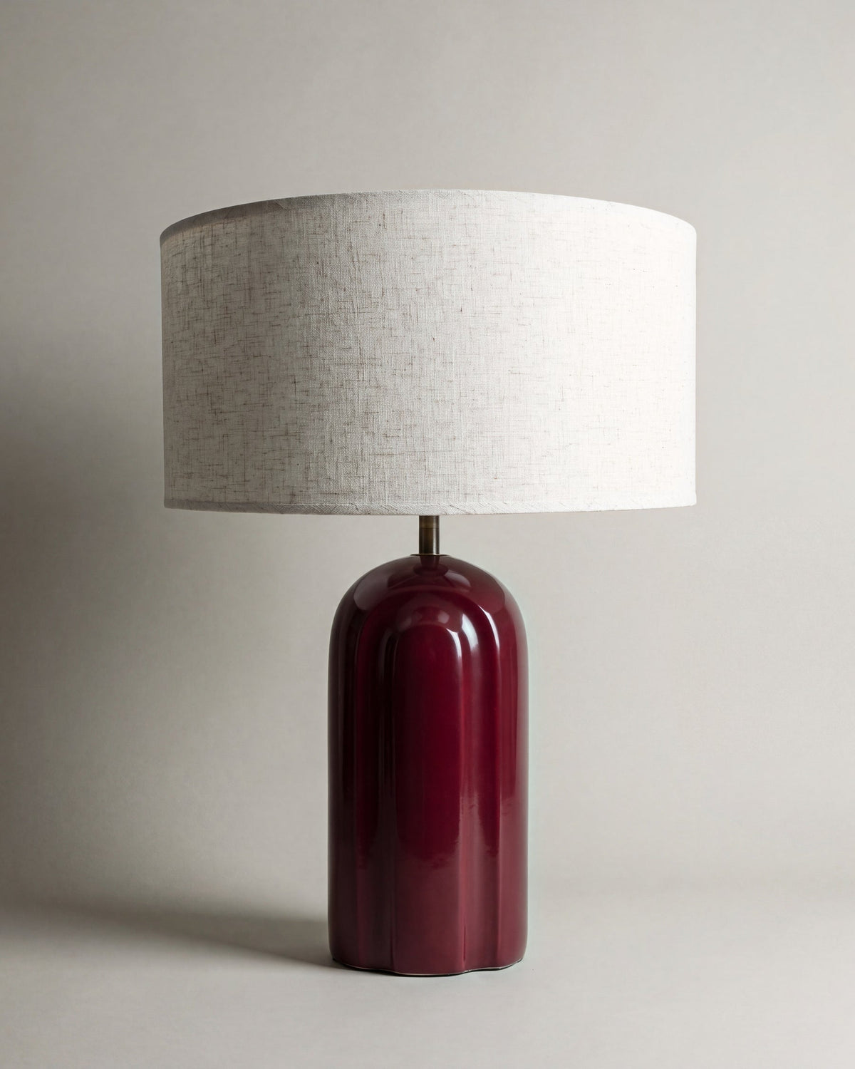 Leyanis — Lampe de table - 3