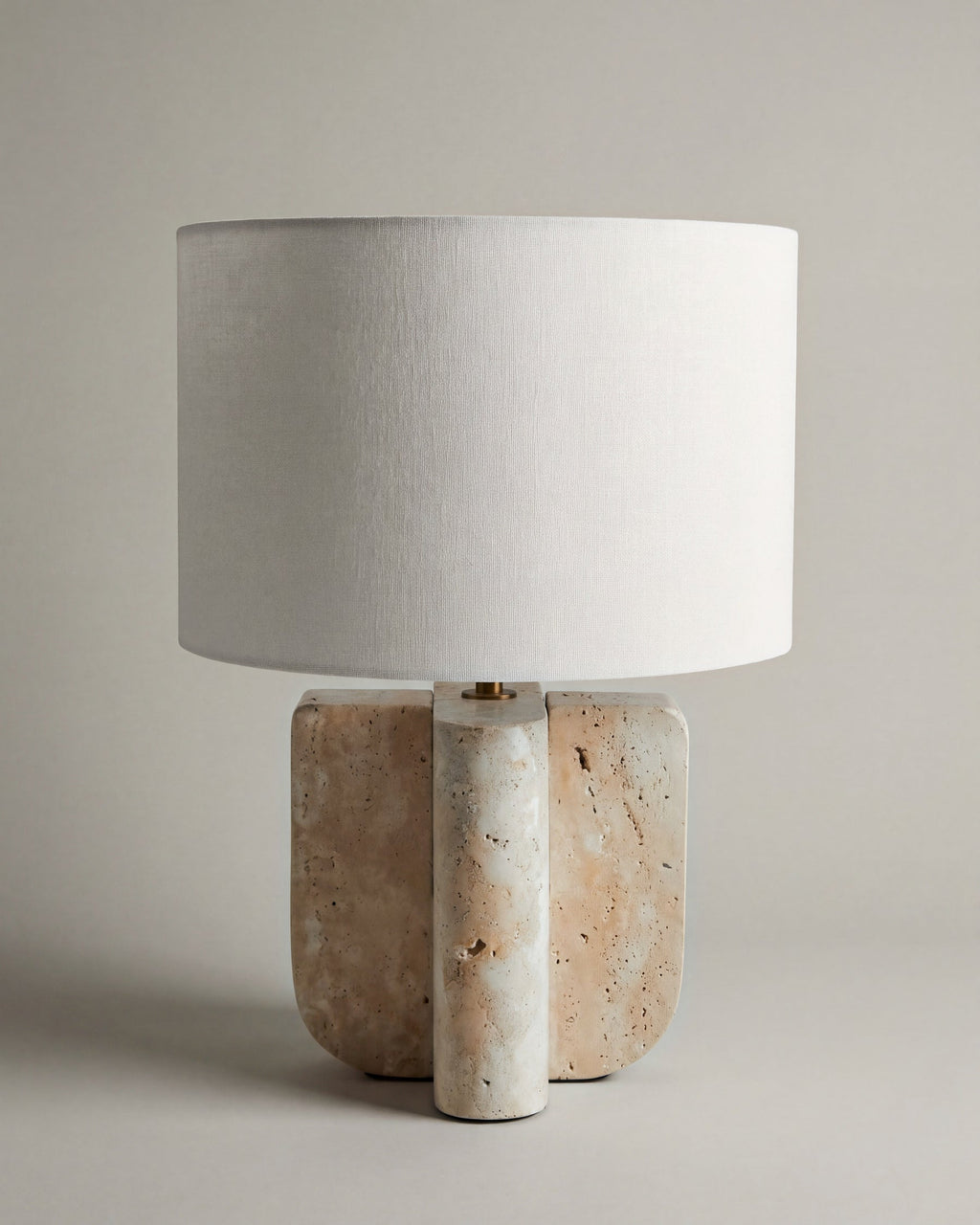 Lumenis — Lampe de table - 1