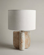 Lumenis — Lampe de table - 1