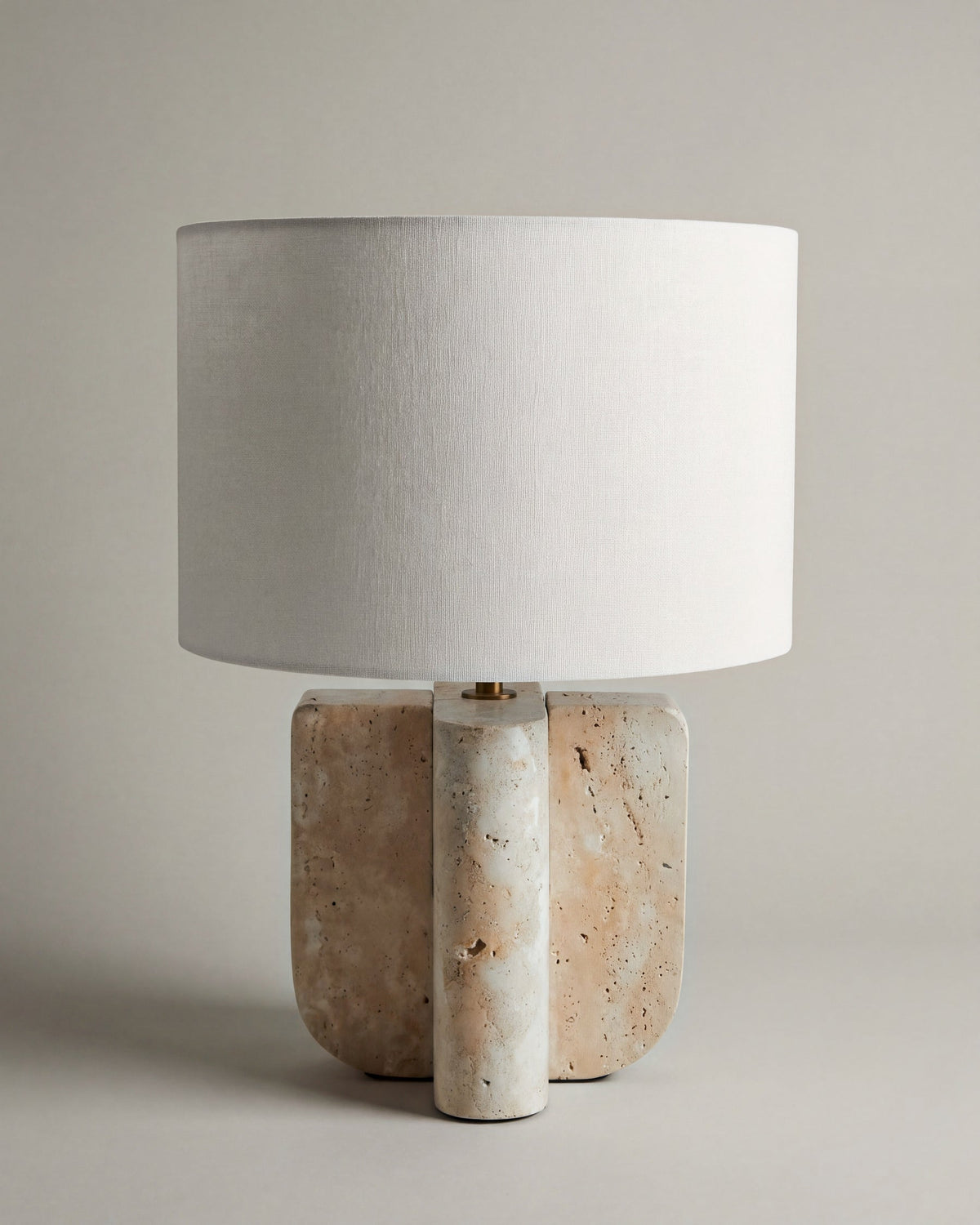 Lumenis — Lampe de table - 1