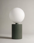 Luna — Lampe de table indoor/outdoor - 1