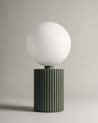 Luna — Lampe de table indoor/outdoor - 1