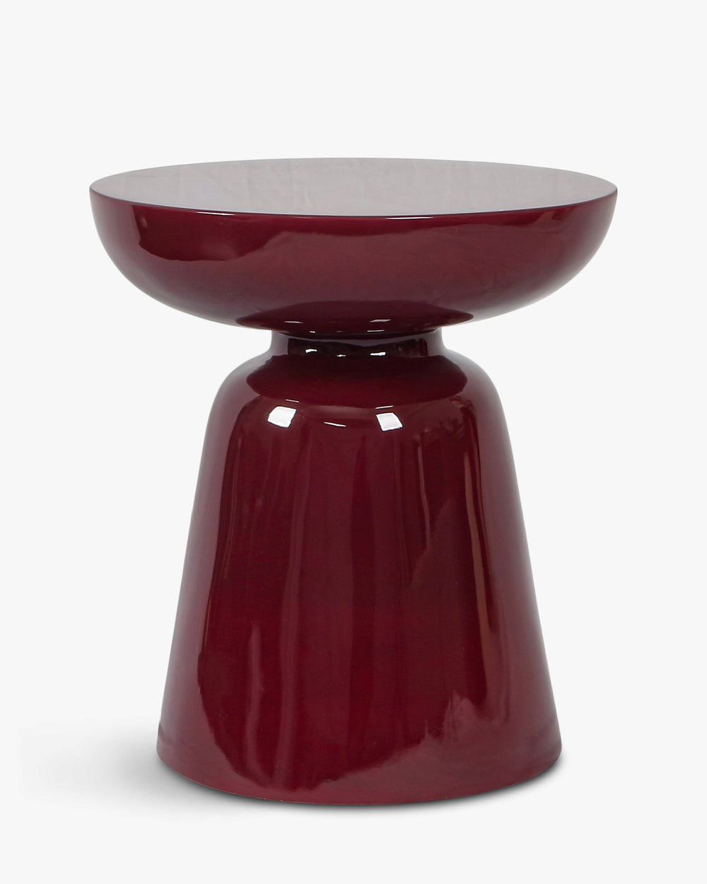 Cersei — Meuble d'appoint - 1