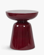Cersei — Meuble d'appoint - 1