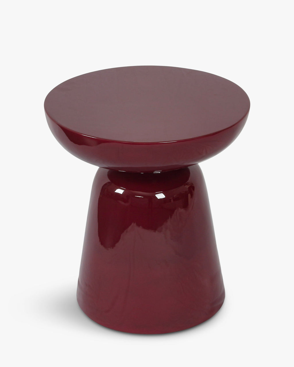 Cersei — Meuble d'appoint - 2