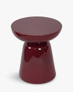 Cersei — Meuble d'appoint - 2