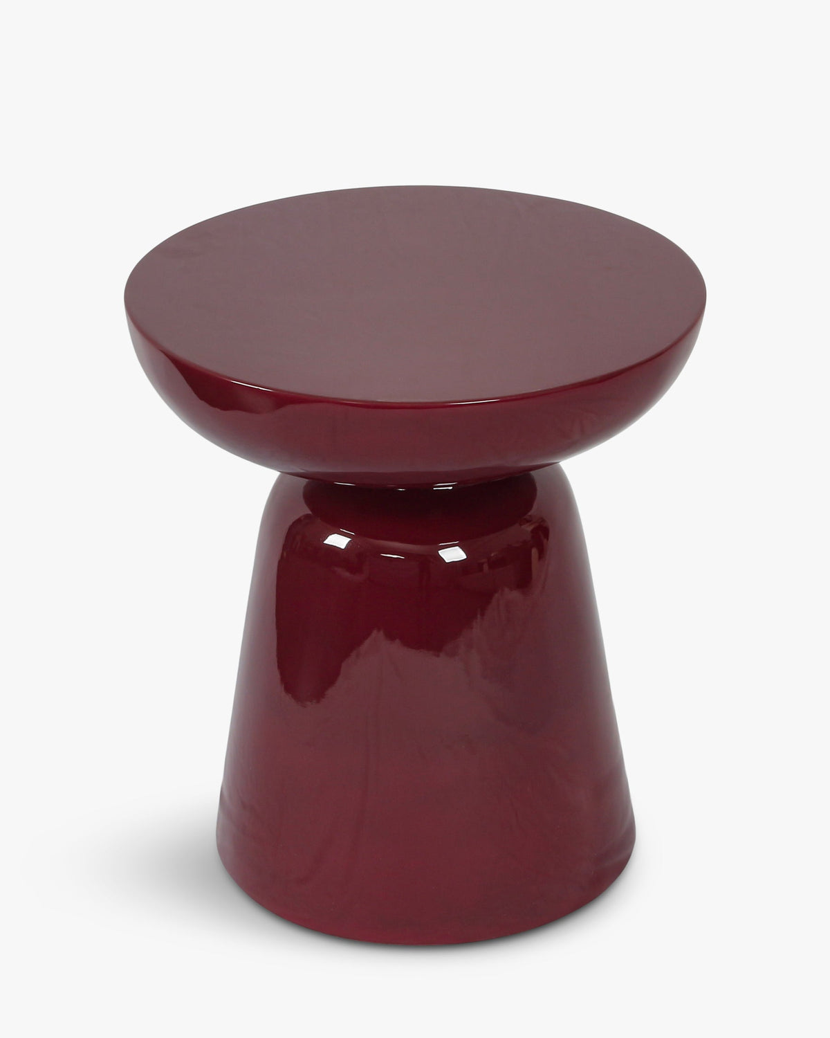 Cersei — Meuble d'appoint - 2