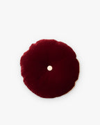 Moon — Coussin - 6