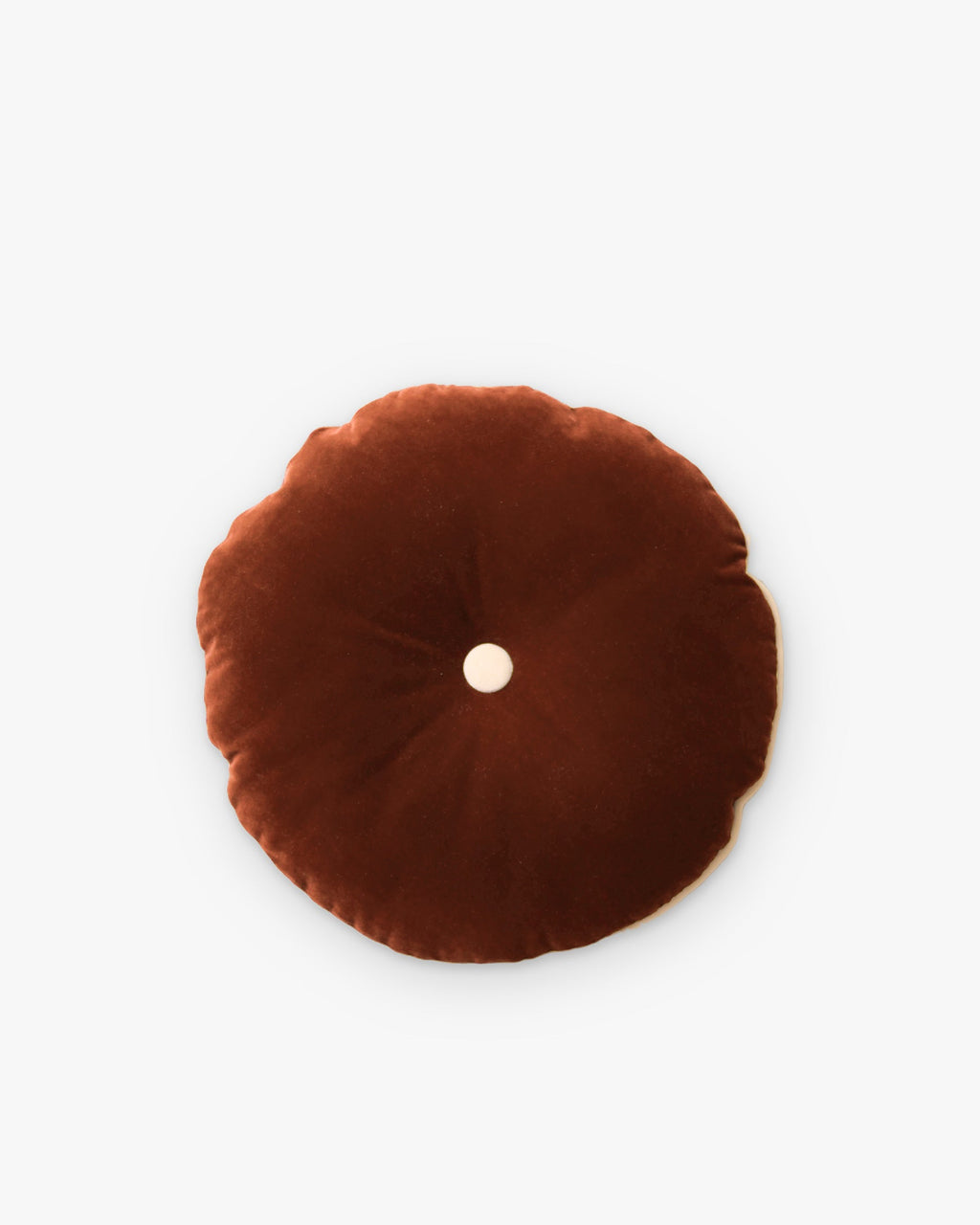 Moon — Coussin - 4