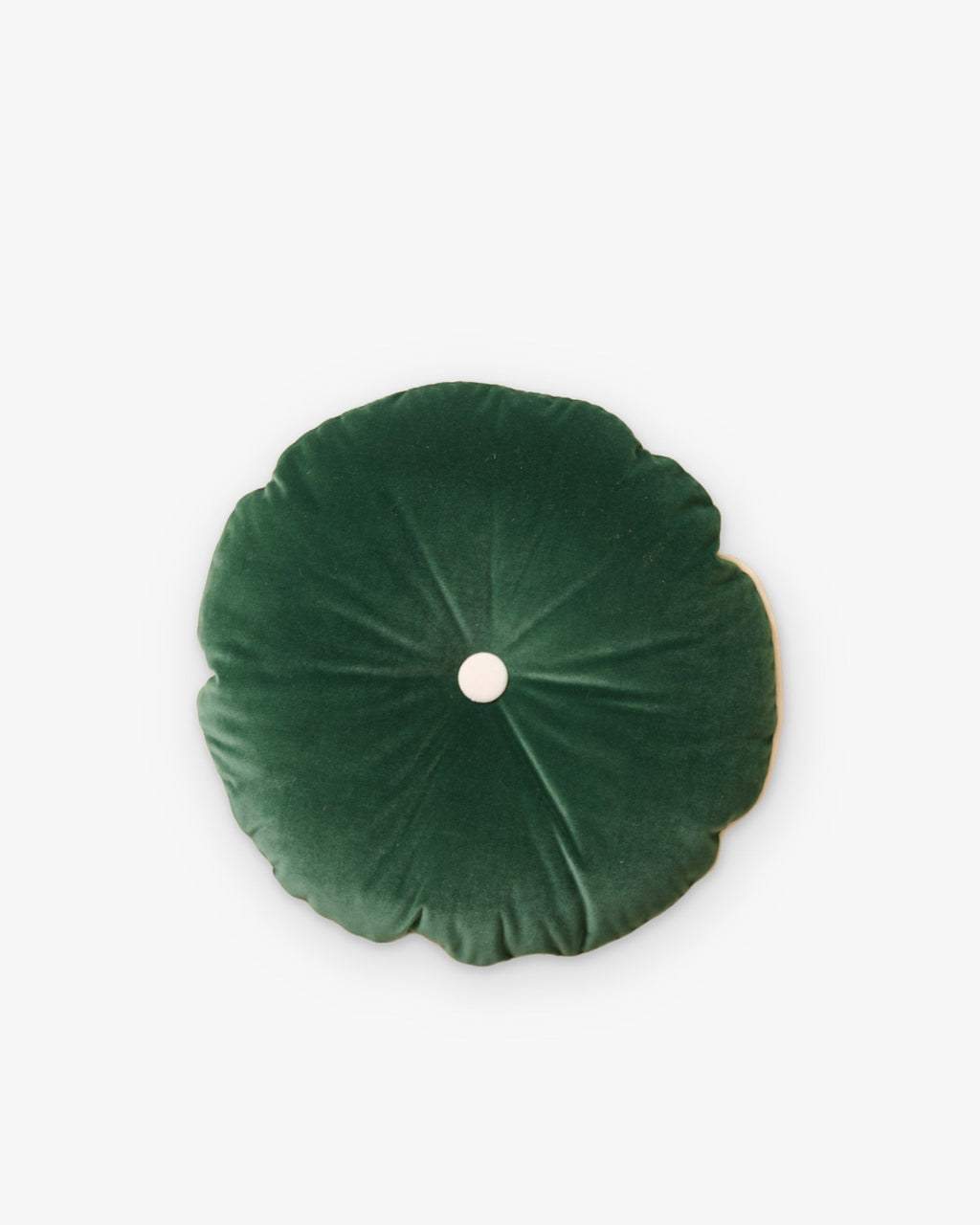 Moon — Coussin - 8
