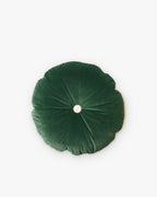 Moon — Coussin - 8