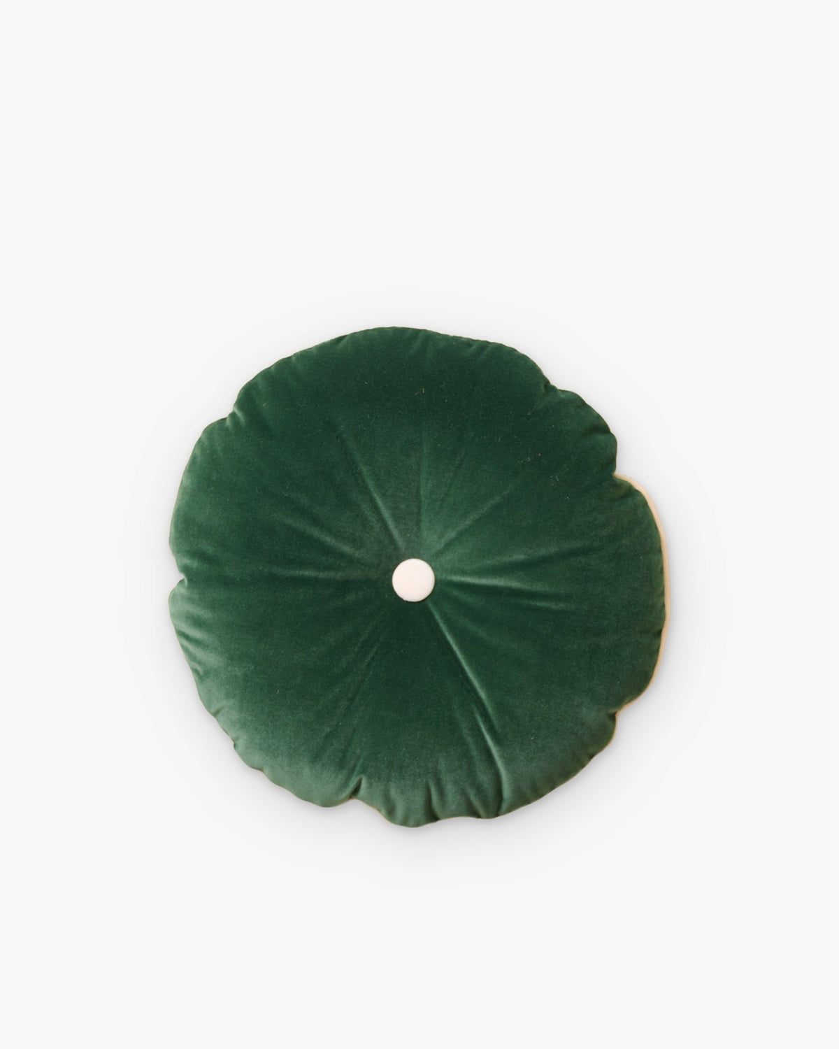 Moon — Coussin - 8
