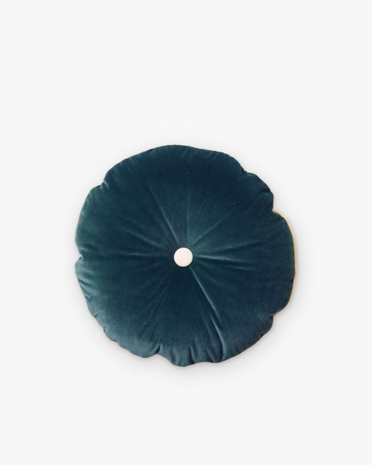 Moon — Coussin - 2