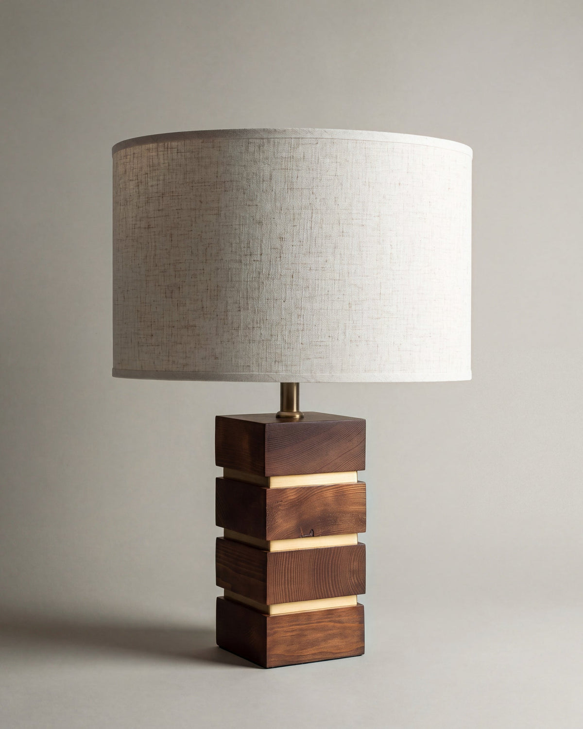 Mako — Lampe de table - 1