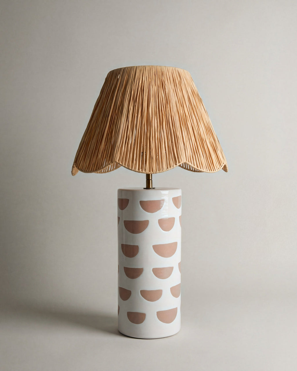 Mara — Lampe de table - 1