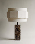 Mindy — Lampe de table - 1