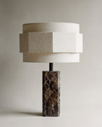 Mindy — Lampe de table - 1
