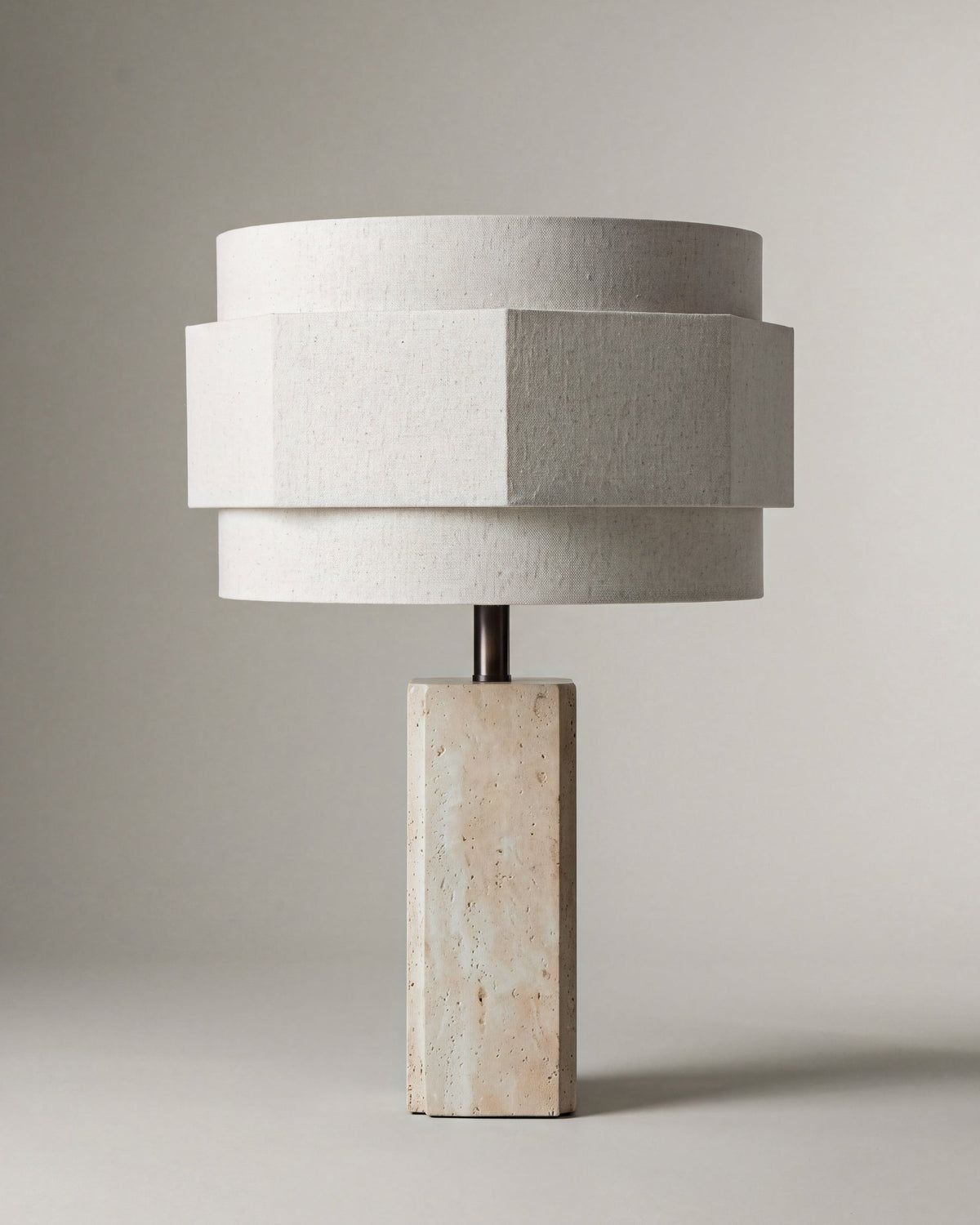 Mindy — Lampe de table - 3