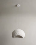 Minorque S — Suspension organique - 1