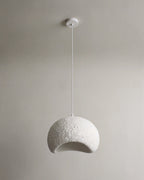 Minorque S — Suspension organique - 1