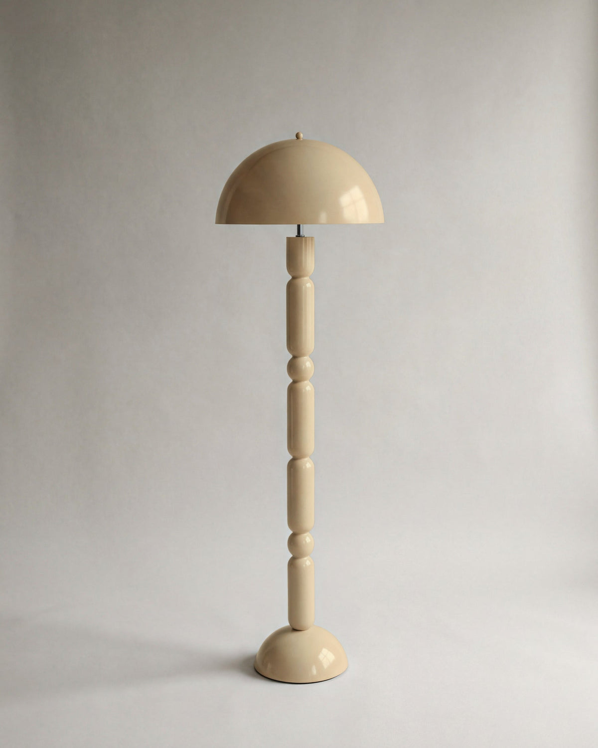 Montana — Lampadaire - 3
