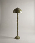 Montana — Lampadaire - 1
