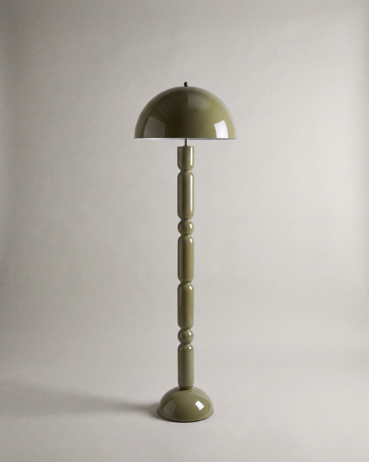 Montana — Lampadaire - 1