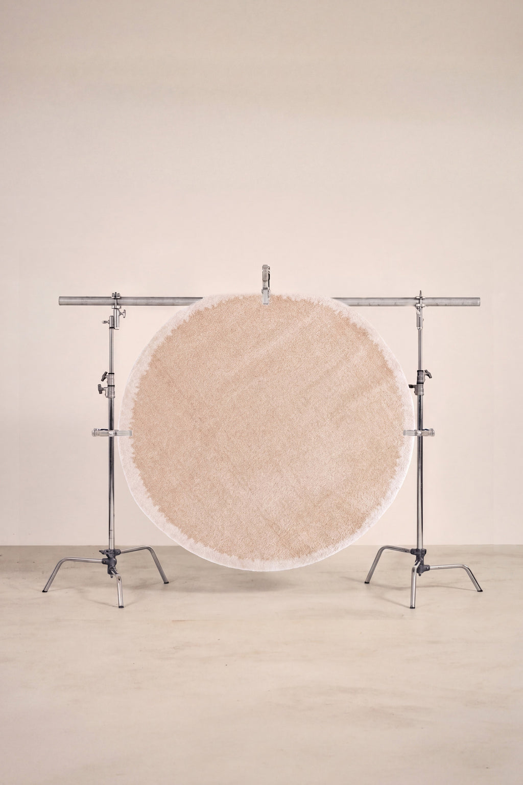 Nimbus — Tapis - 1