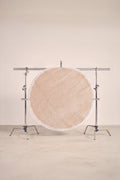 Nimbus — Tapis - 1
