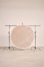 Nimbus — Tapis - 1