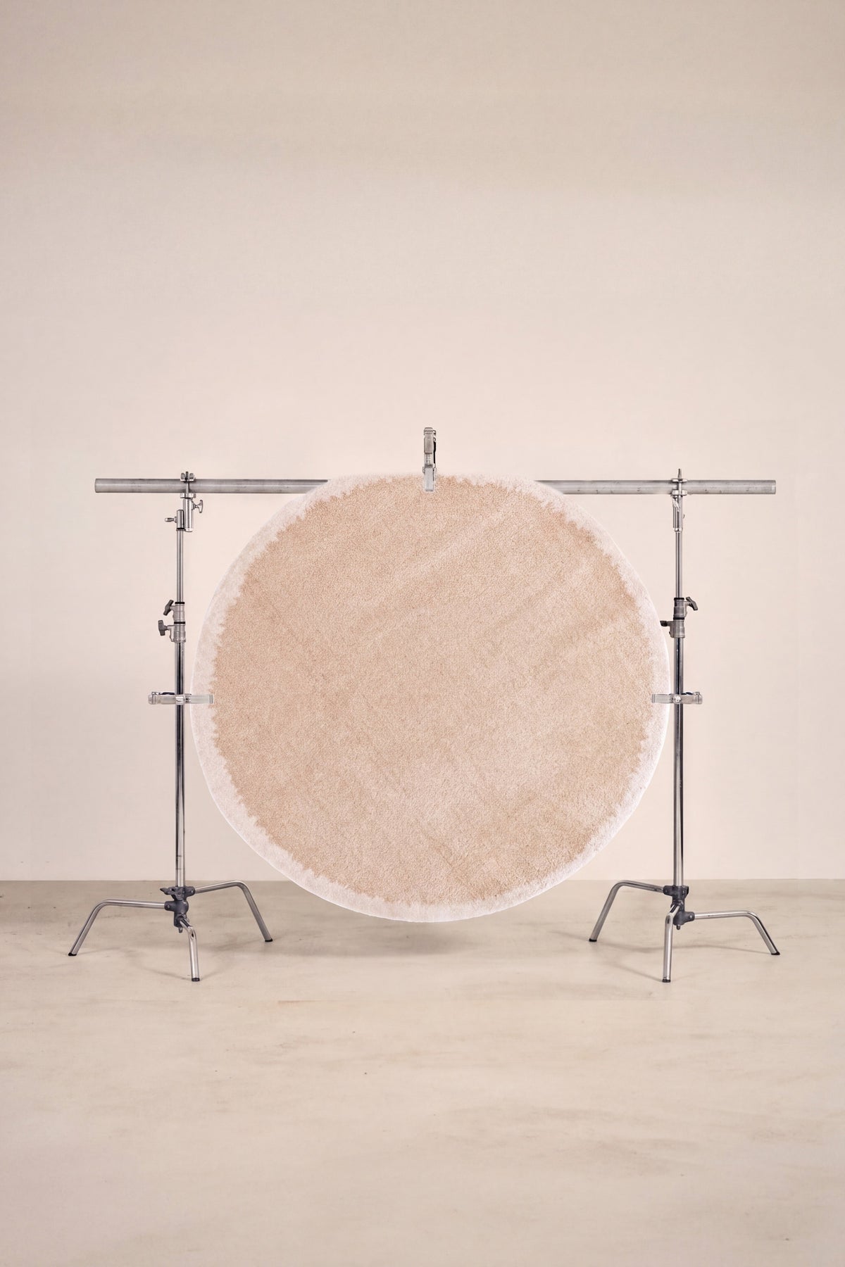 Nimbus — Tapis - 1