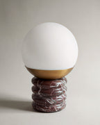 Noctis — Lampe de table - 1