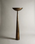 Olympe — Lampadaire - 1