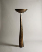 Olympe — Lampadaire - 1