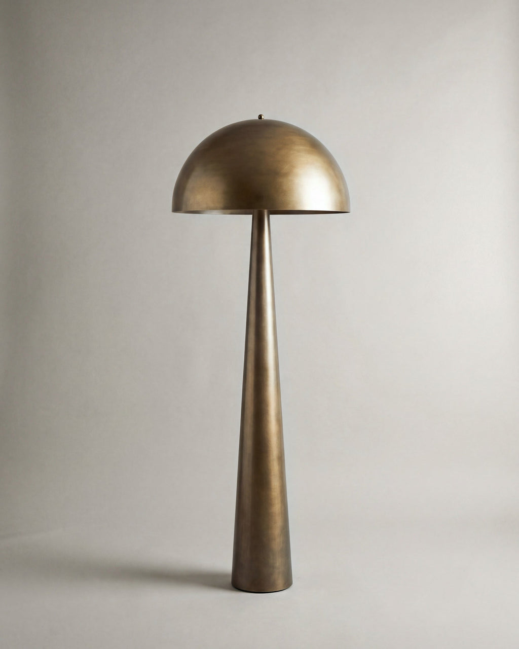 Olympia — Lampadaire - 1