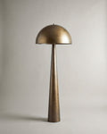 Olympia — Lampadaire - 1