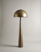 Olympia — Lampadaire - 1