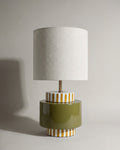 Onjo — Lampe de table - 1
