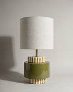 Onjo — Lampe de table - 1