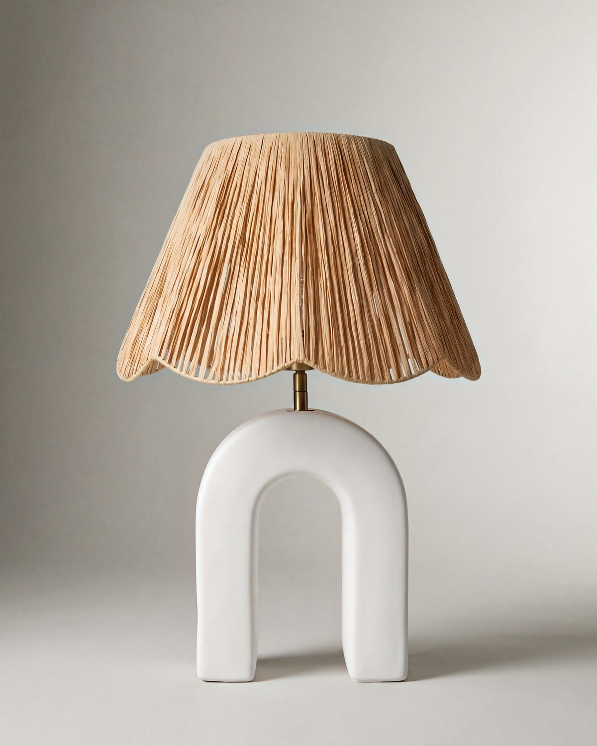 Osni — Lampe de table - 1